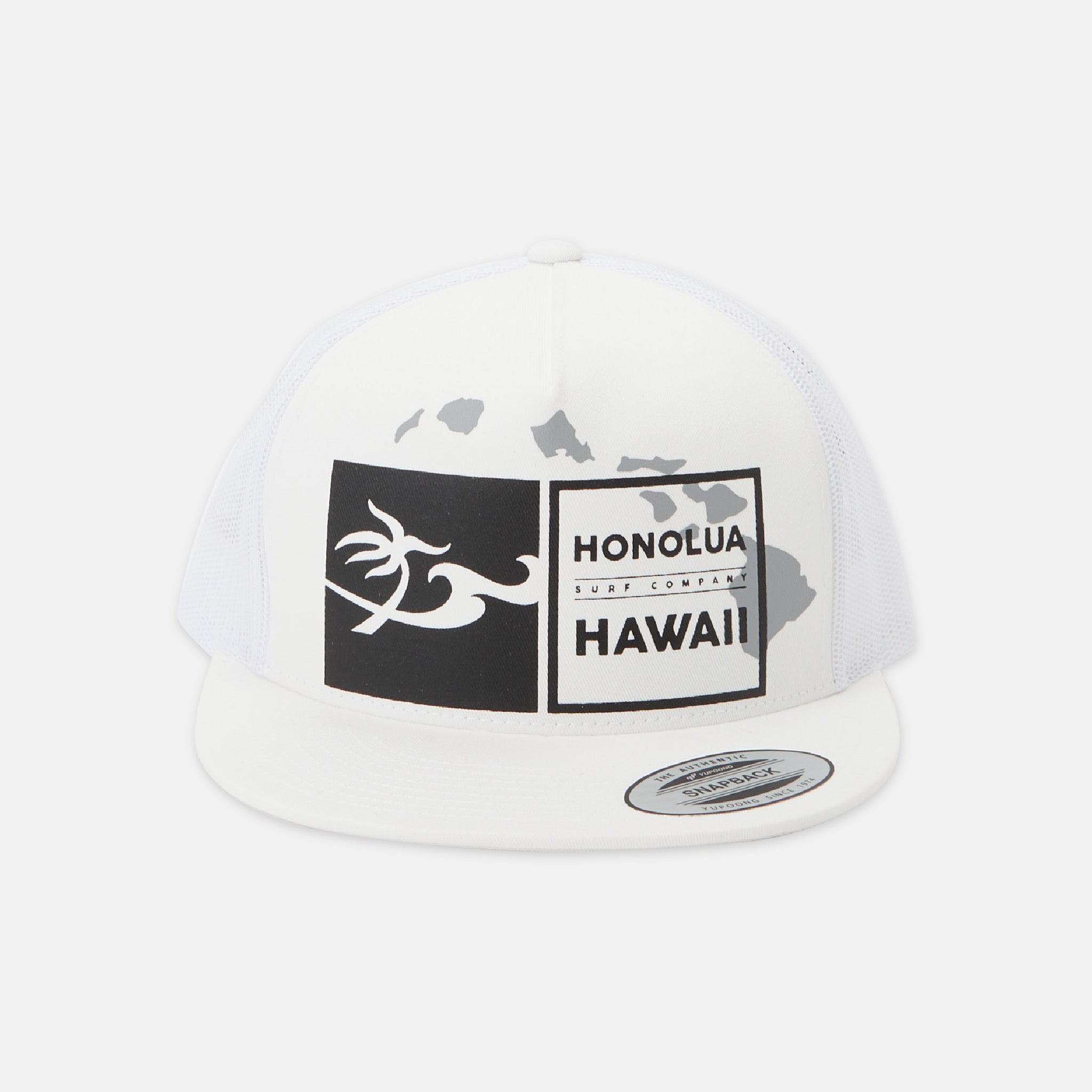 Honolua surf co hats online