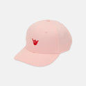 Boys/Girls Mini Shaka Hat - Pink
