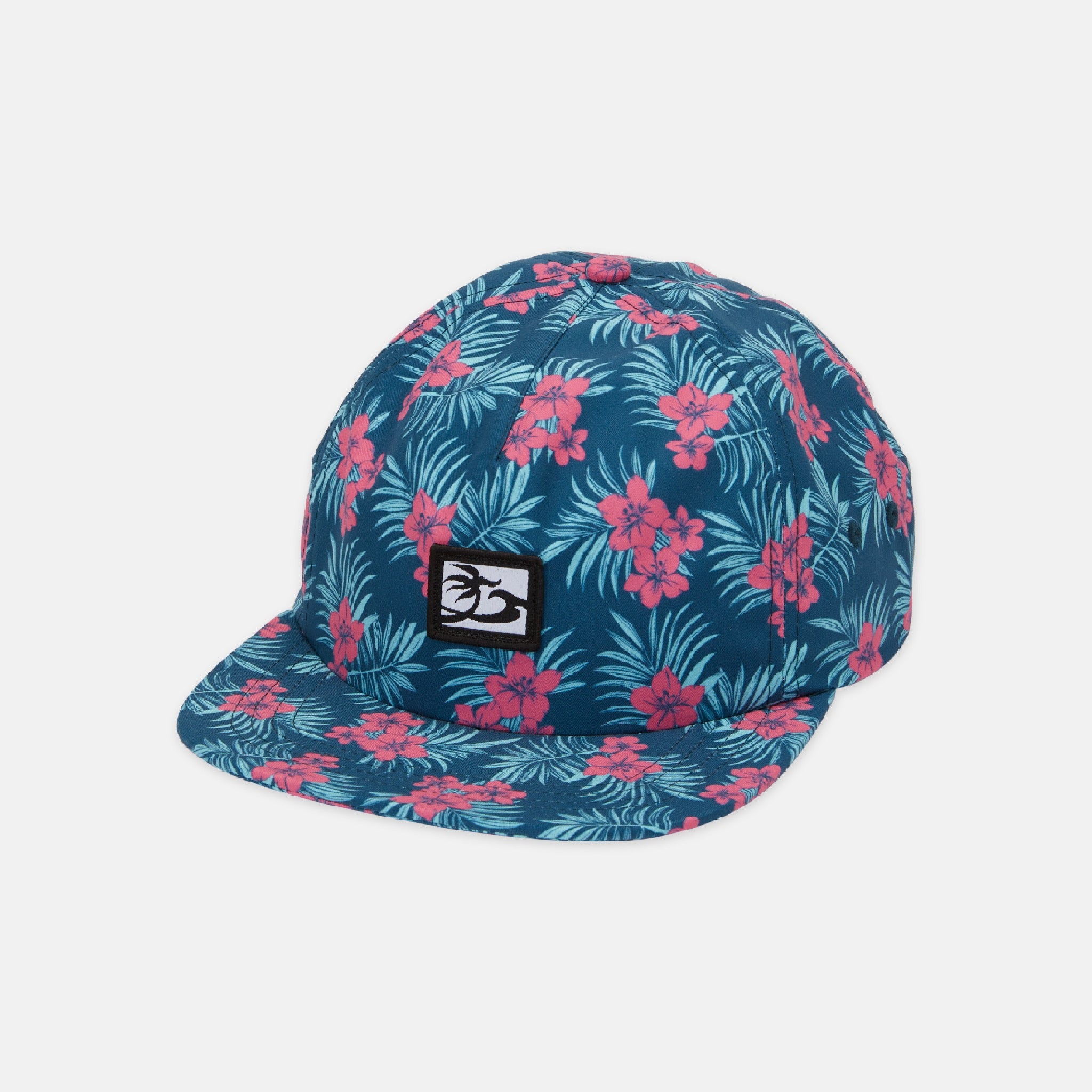 Honolua hats online