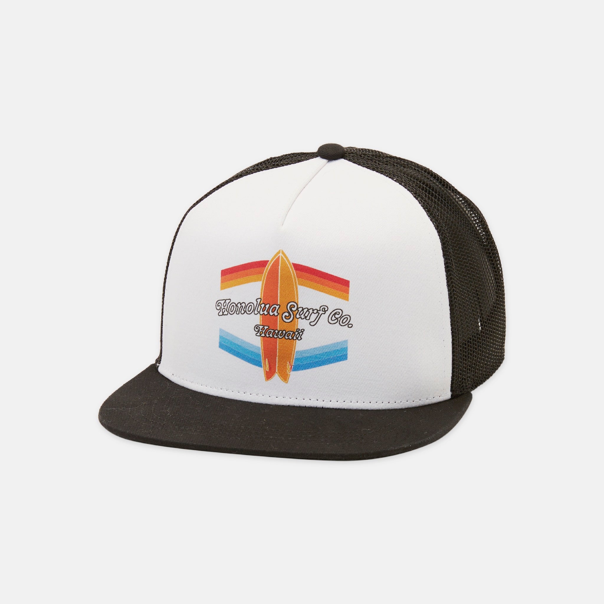 Honolua hats on sale