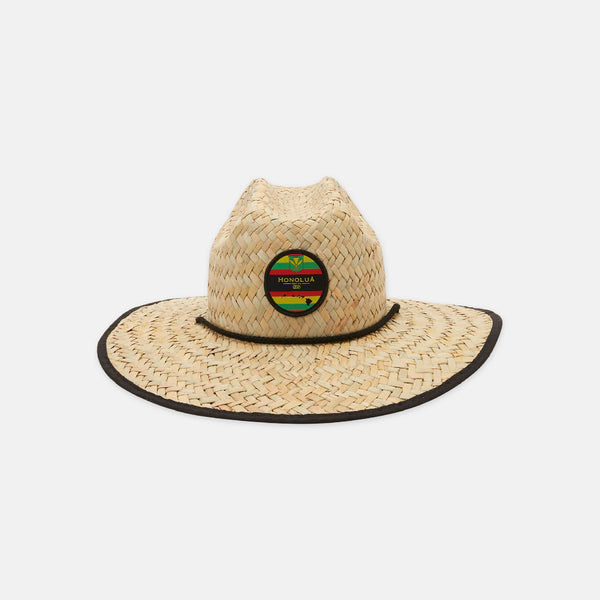 Honolua hats online